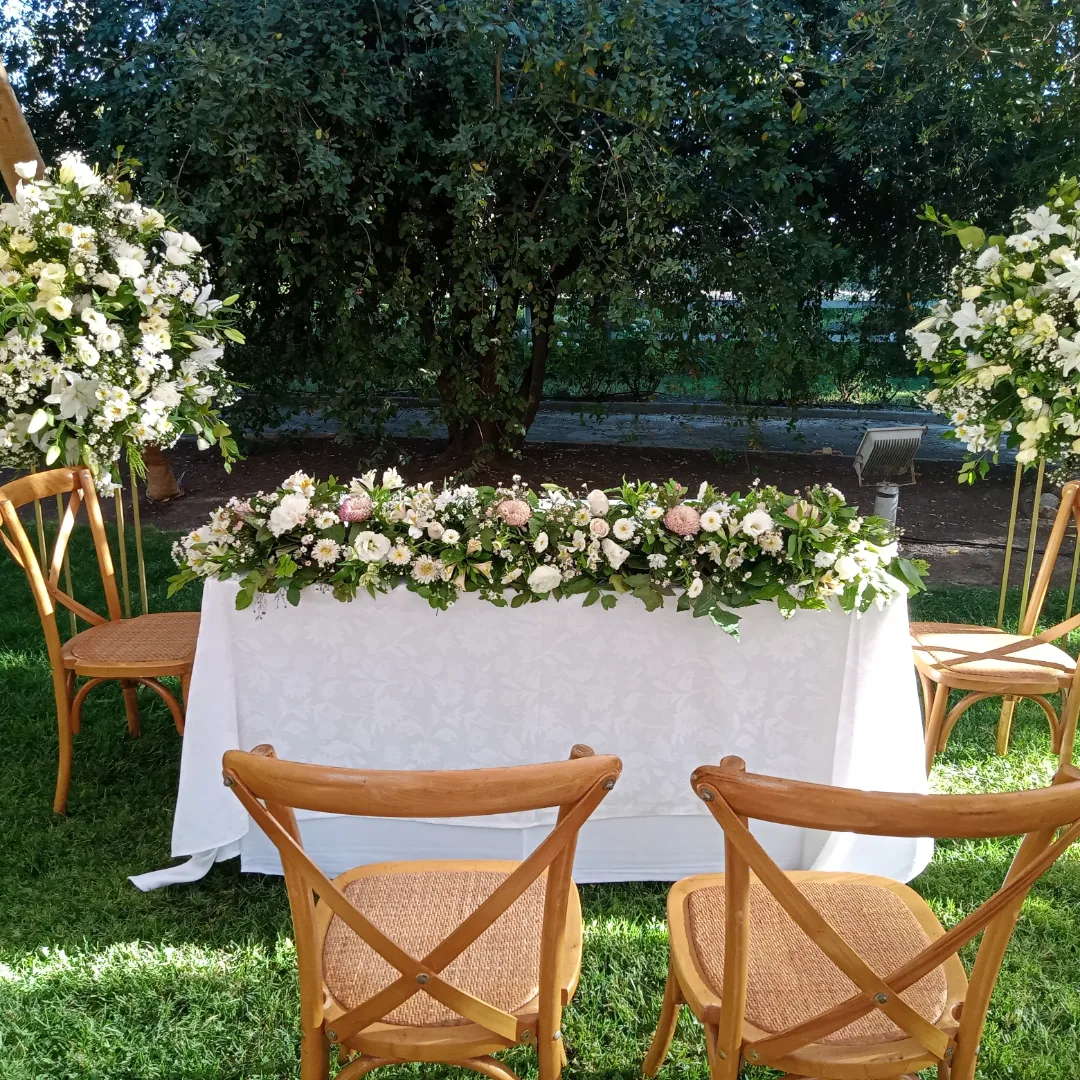 IMG_20240315_121505_352