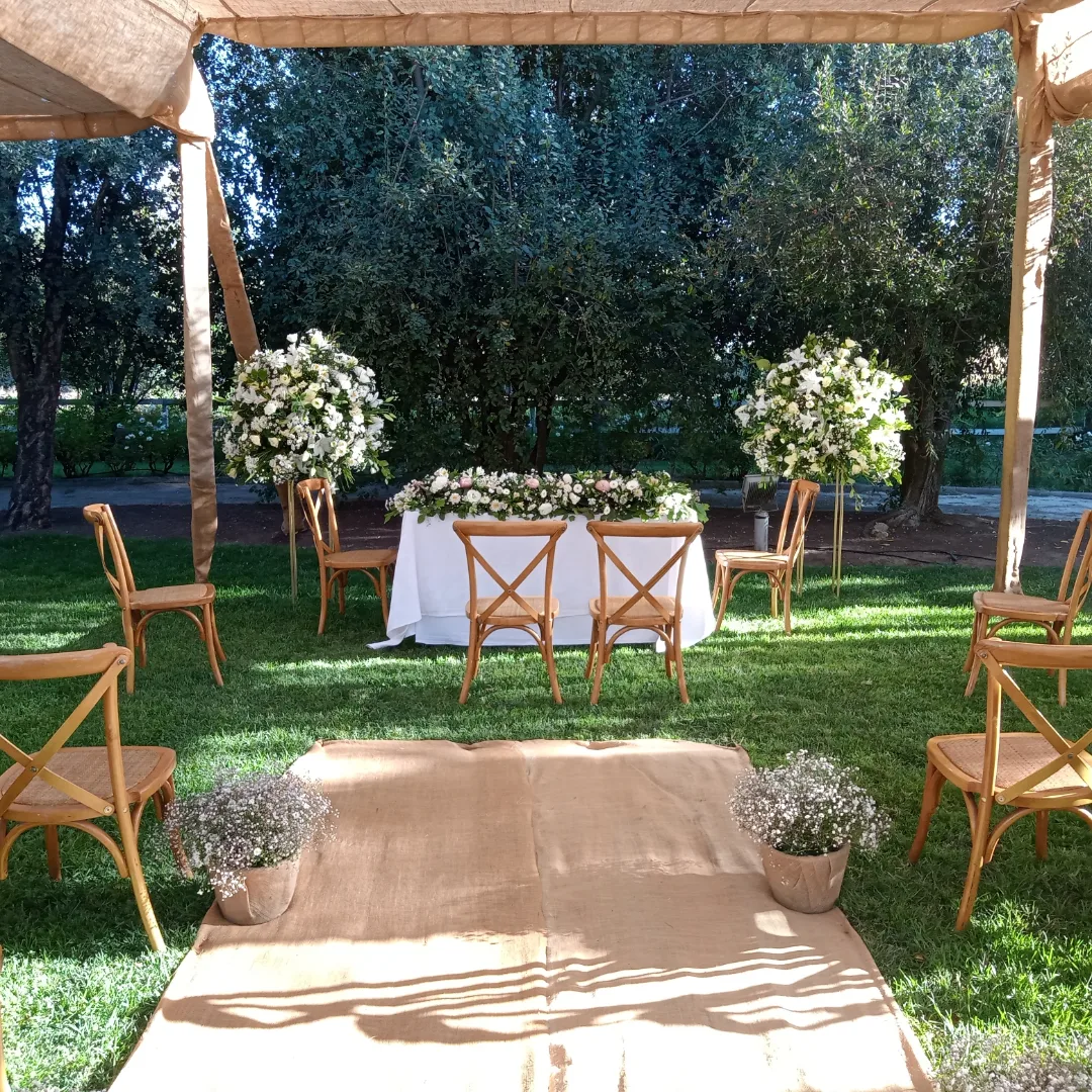 IMG_20240315_121505_454