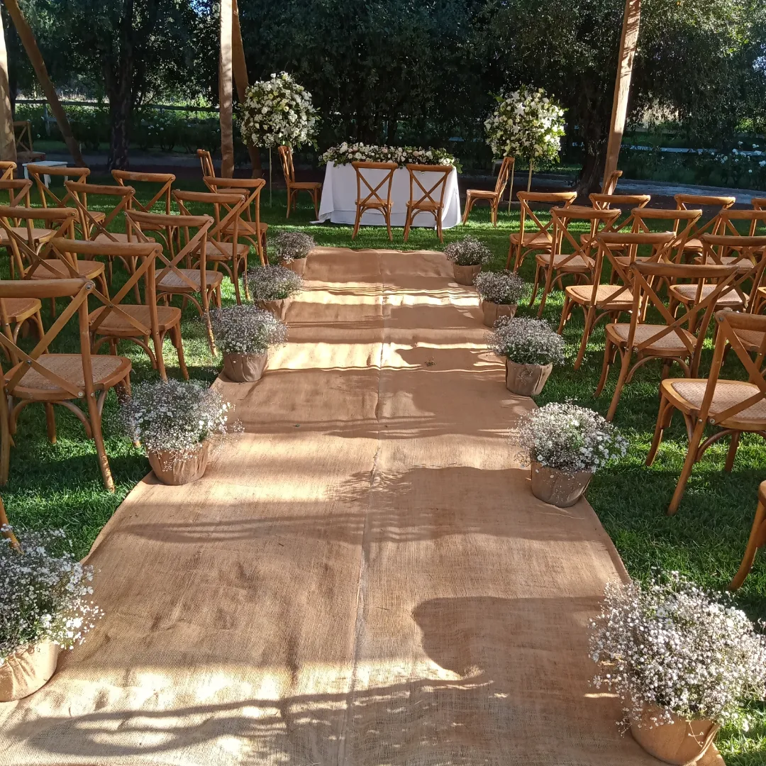 IMG_20240315_121505_519