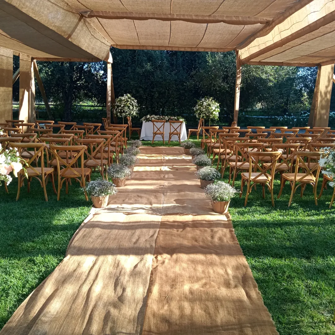 IMG_20240315_121505_568