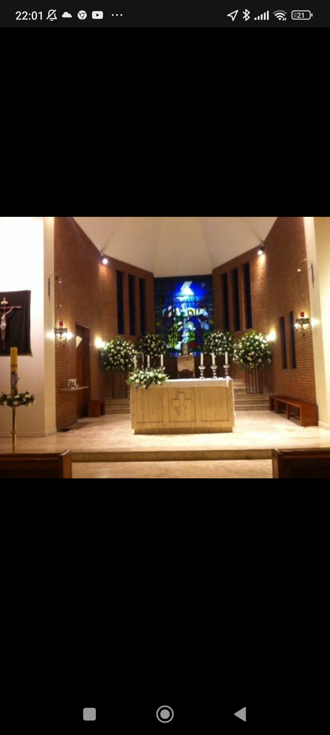 Screenshot_2023-07-10-22-01-17-190_com.google.android.apps.maps